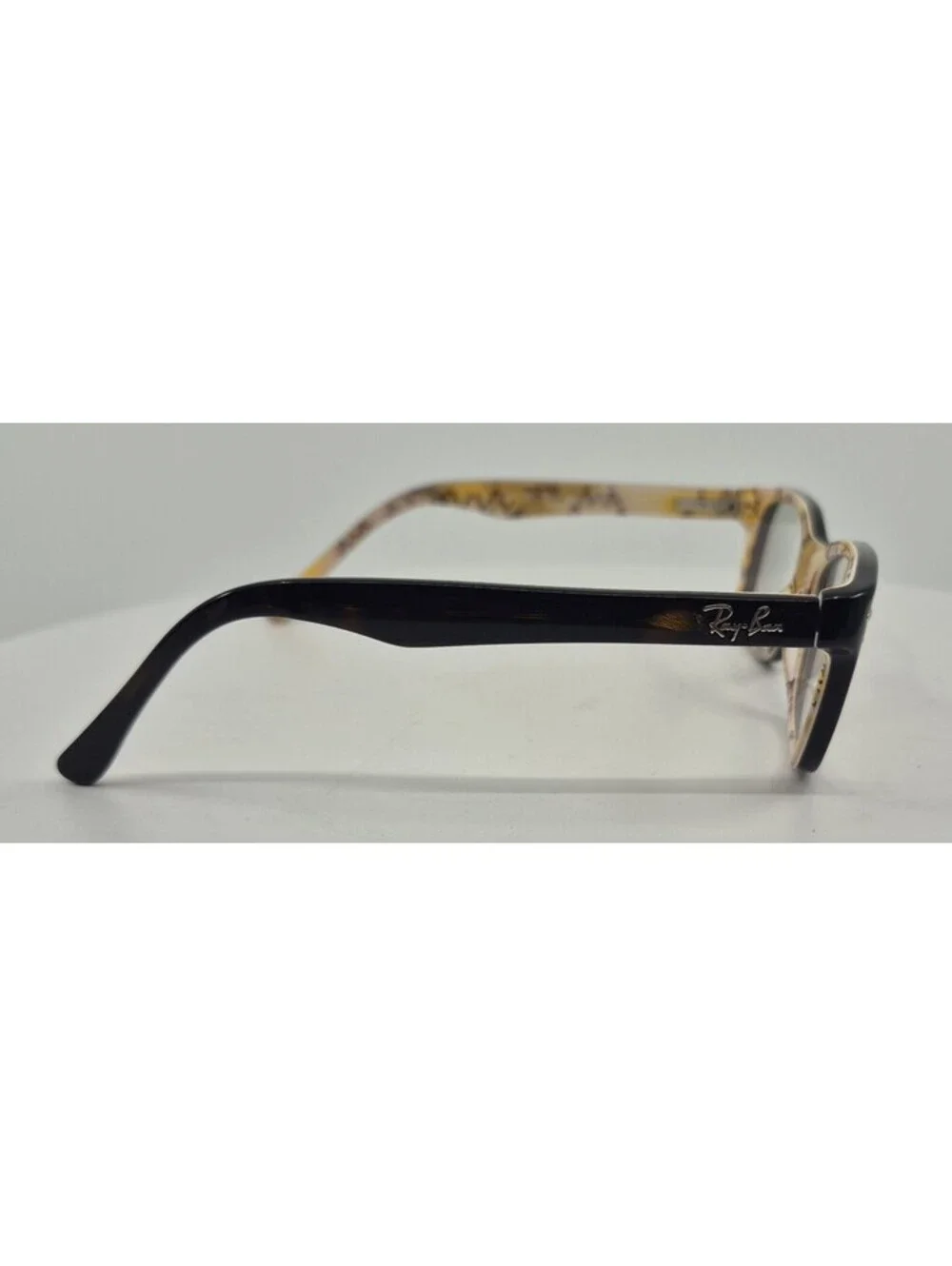 Ray-Ban ray ban